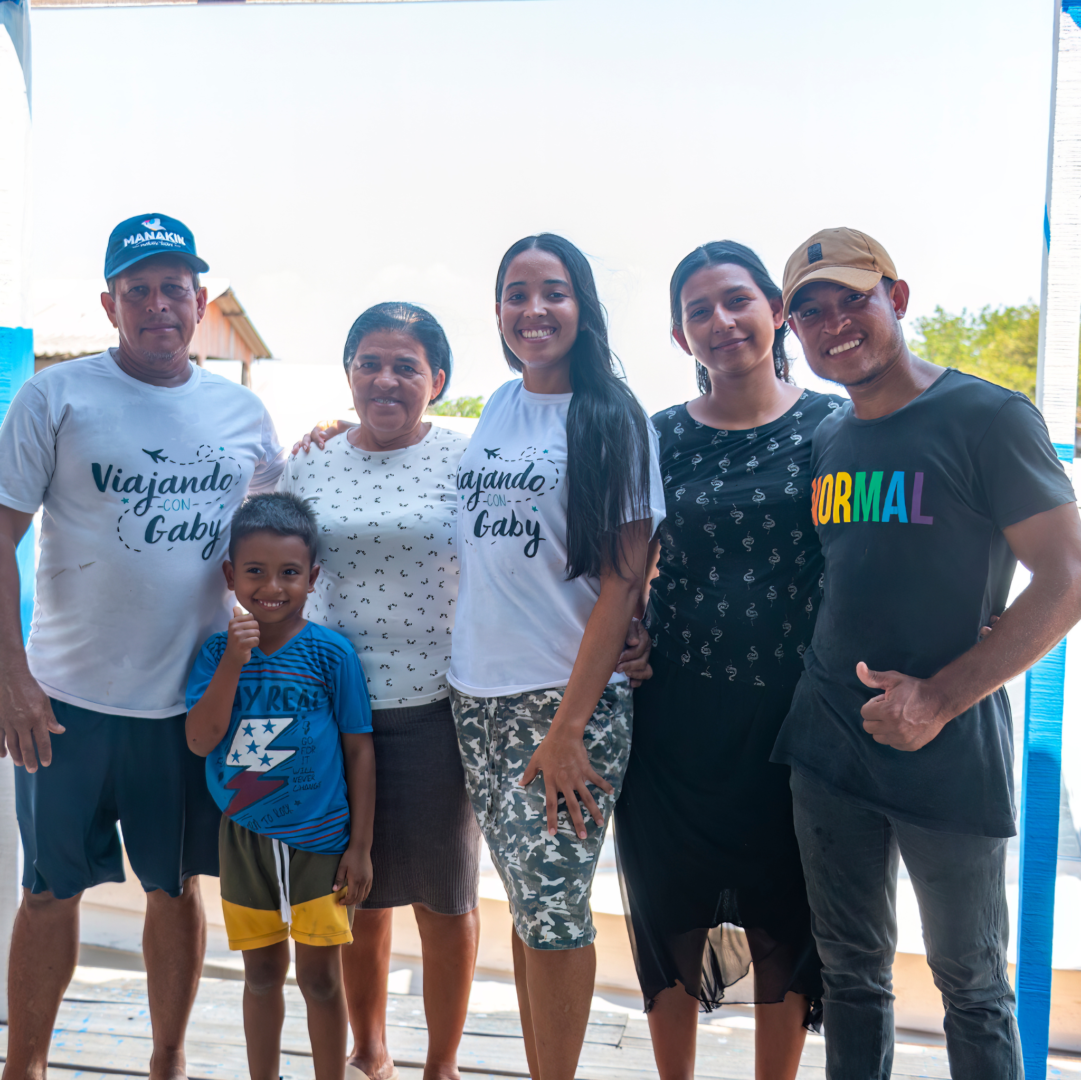 Diseño sin título (20)