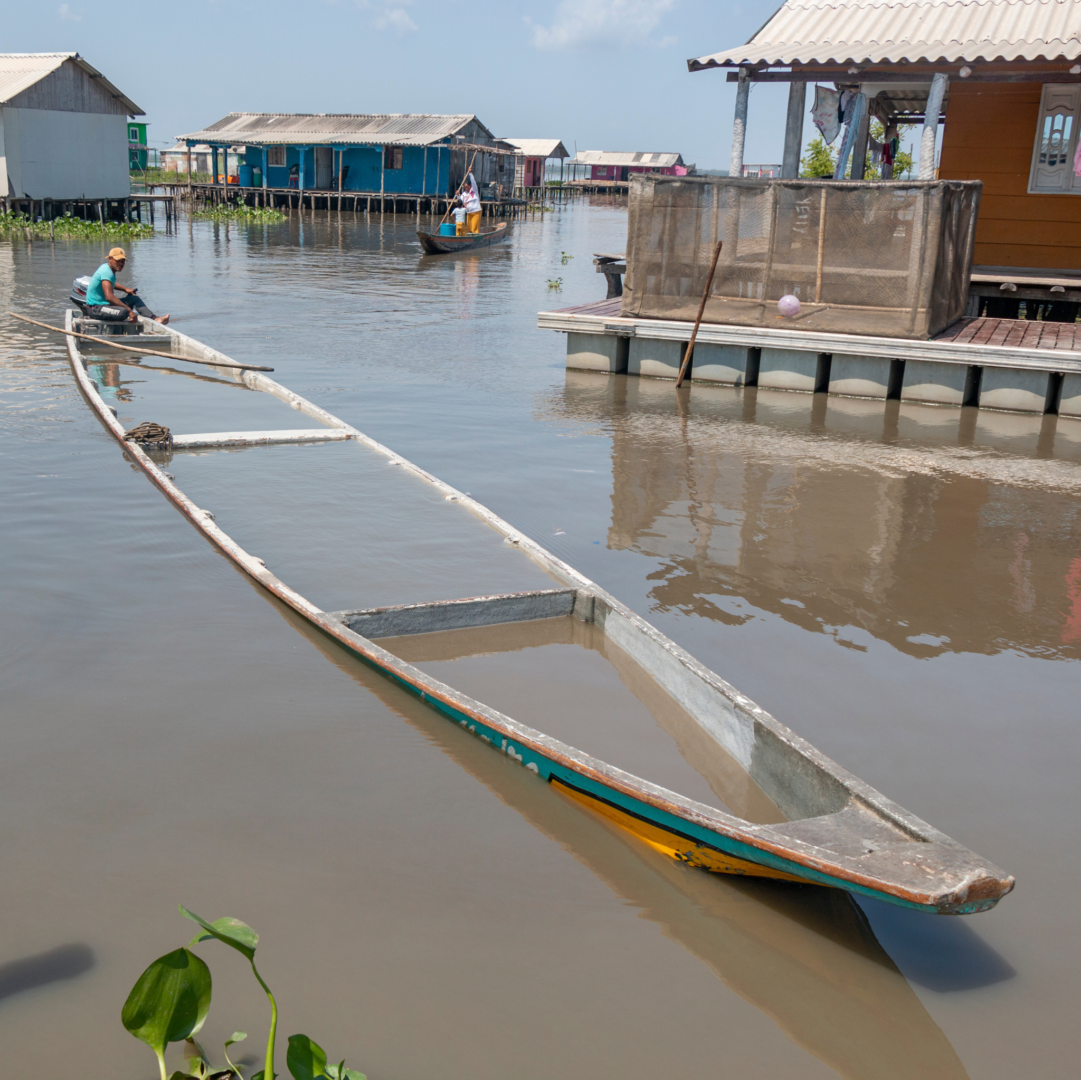 Diseño sin título (22)
