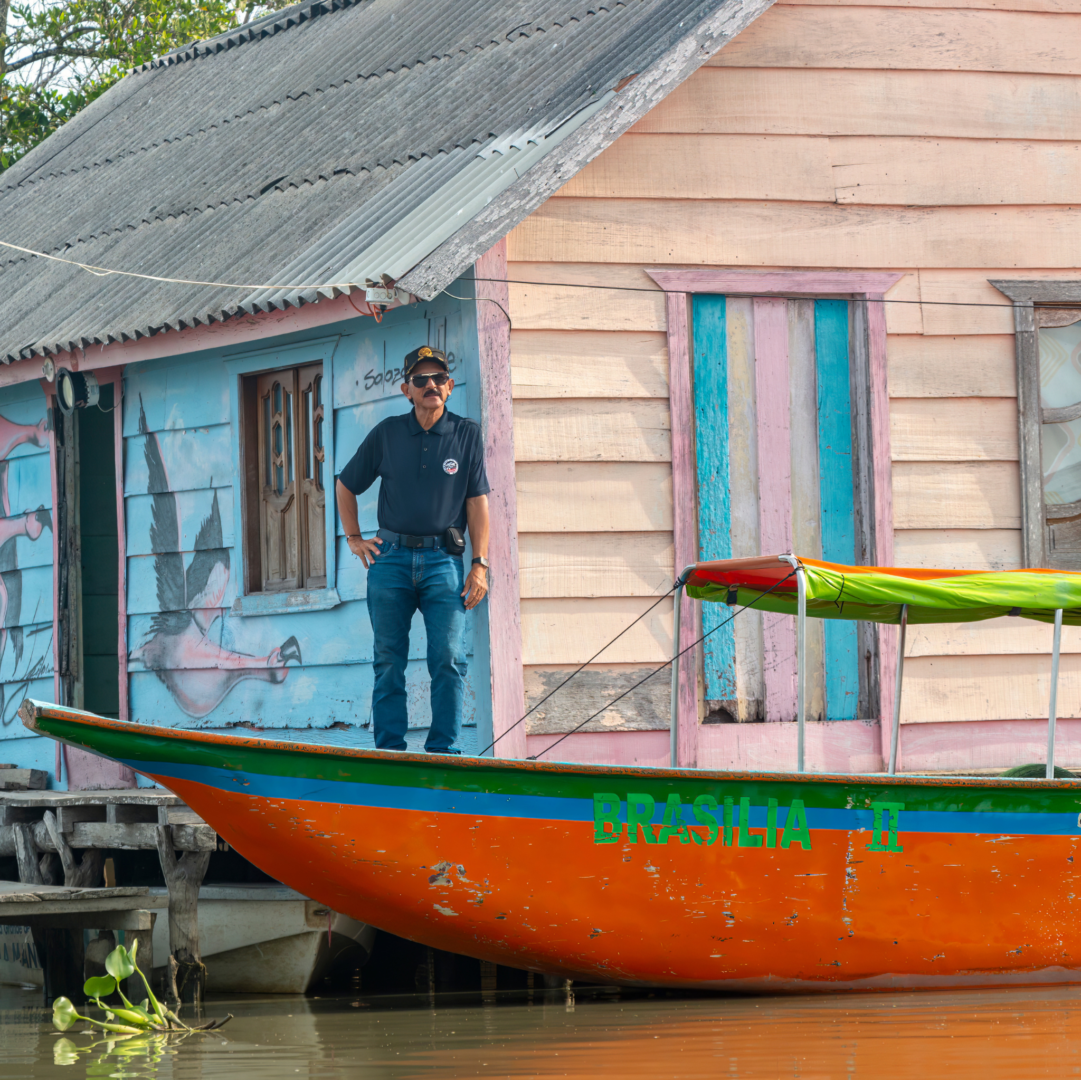 Diseño sin título (23)