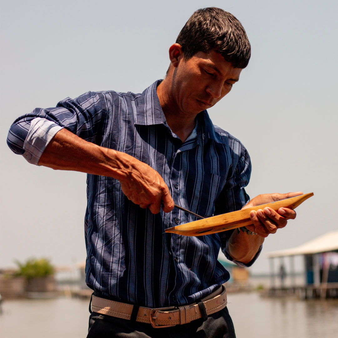 Diseño sin título (24)