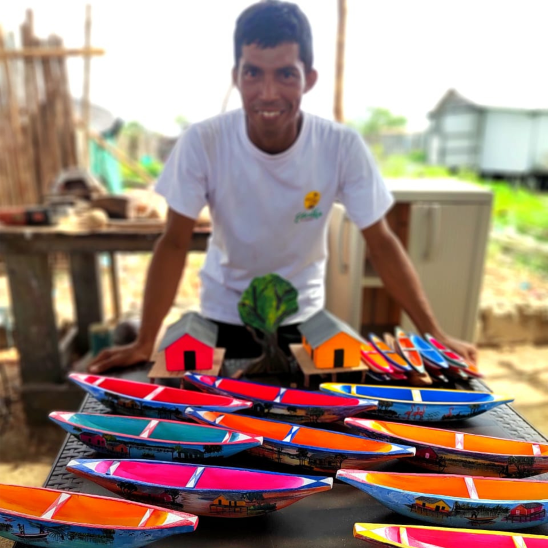 Diseño sin título (26)