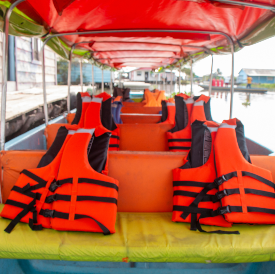 Diseño sin título (27)