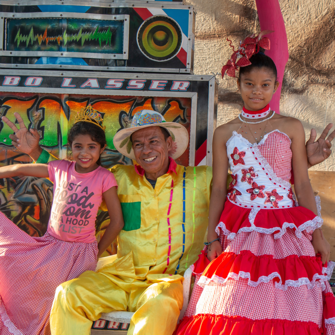 Diseño sin título (28)