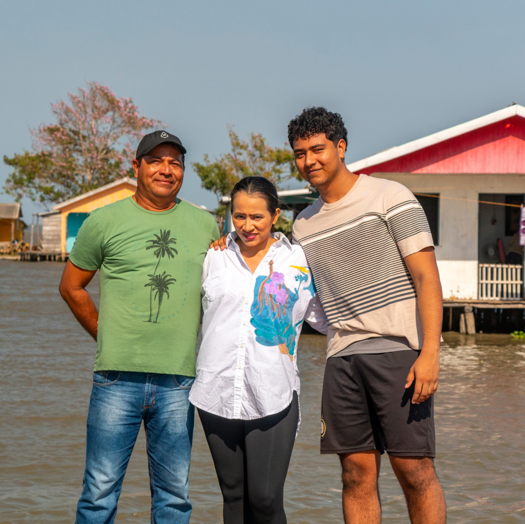 Diseño sin título (29)