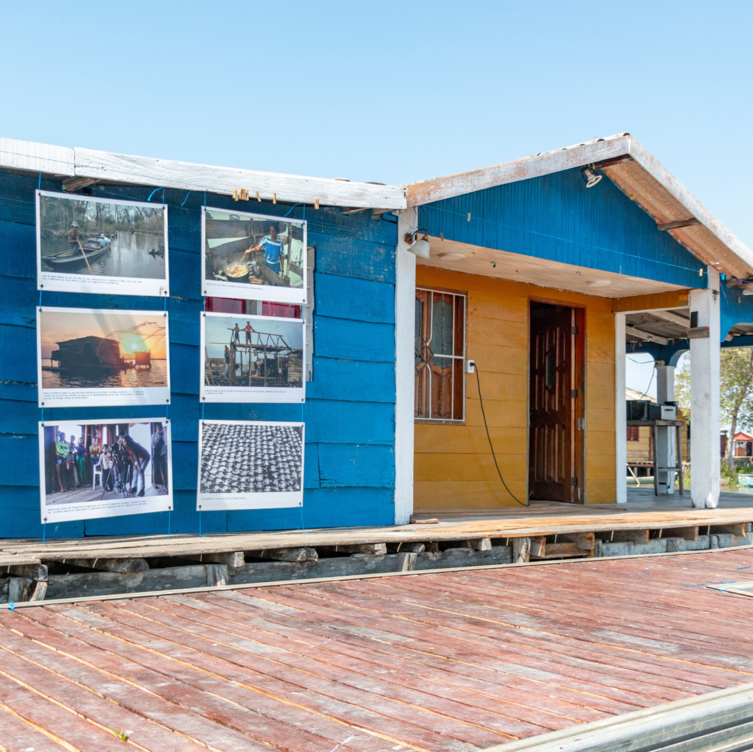 Diseño sin título (30)