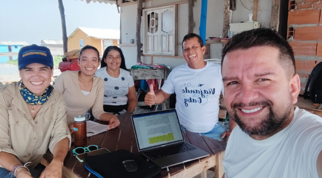 Diseño sin título (32)