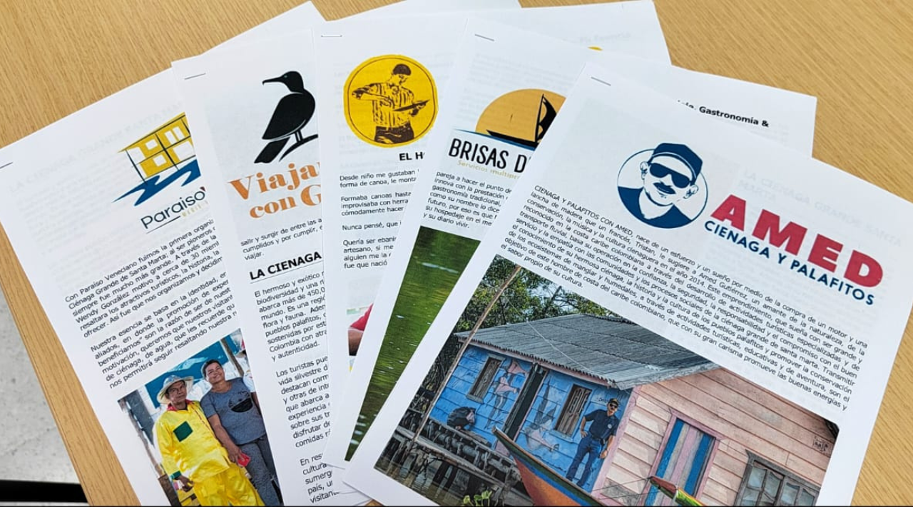 Diseño sin título (33)