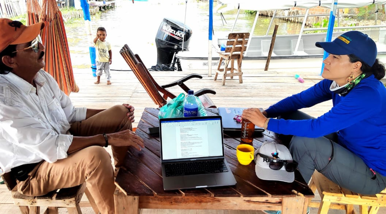 Diseño sin título (34)