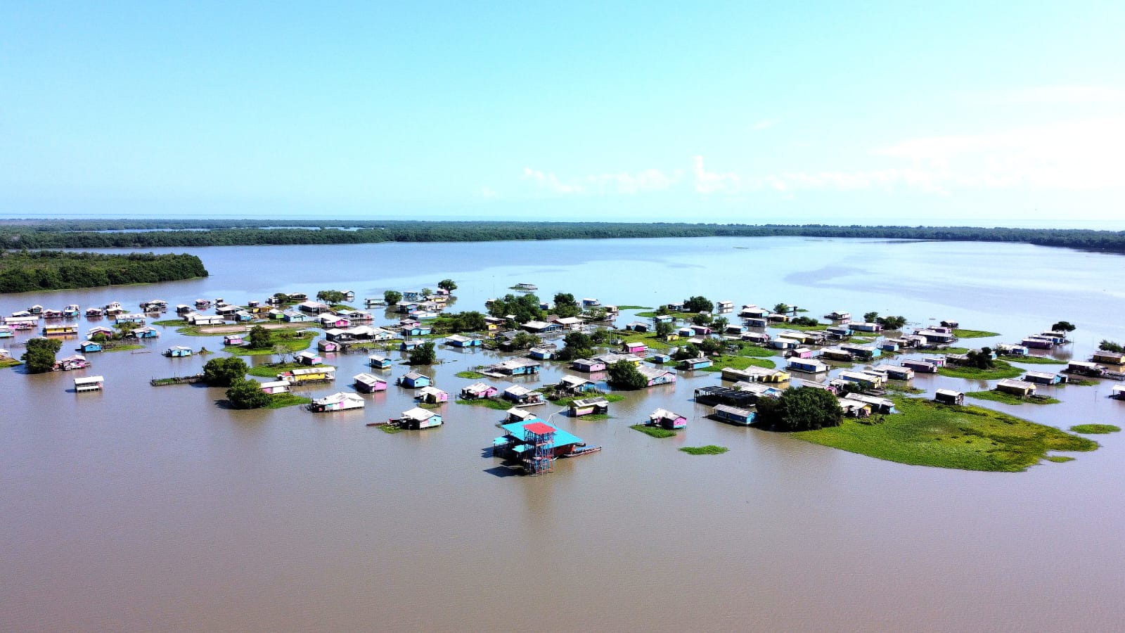 Imagen de WhatsApp 2024-03-14 a las 14.08.27_47a347bf