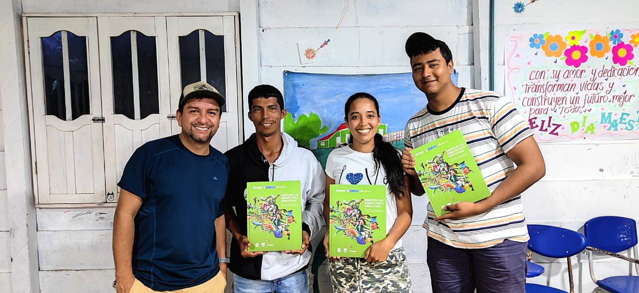 Imagen de WhatsApp 2024-03-14 a las 14.16.41_83538380