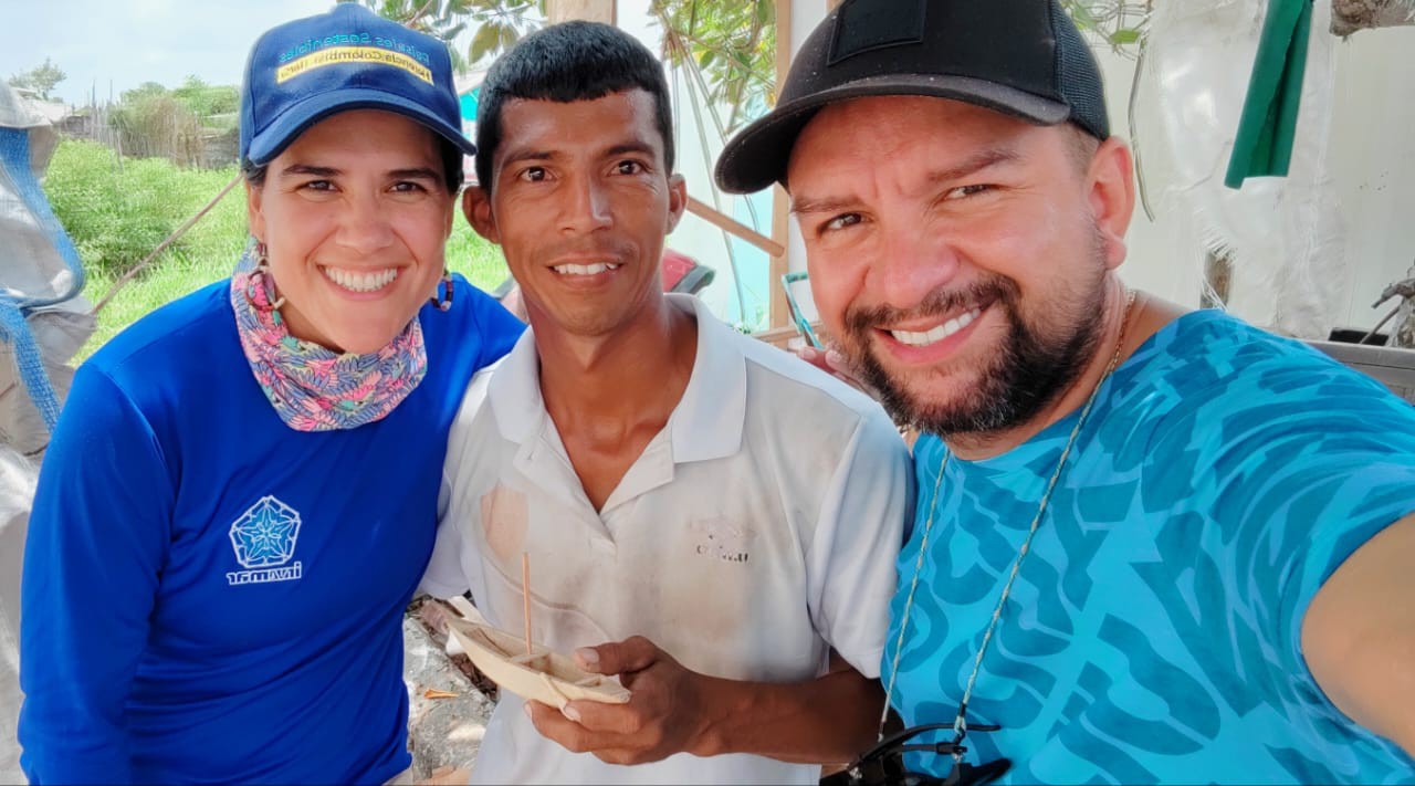 Imagen de WhatsApp 2024-03-14 a las 14.16.42_e0d84f15