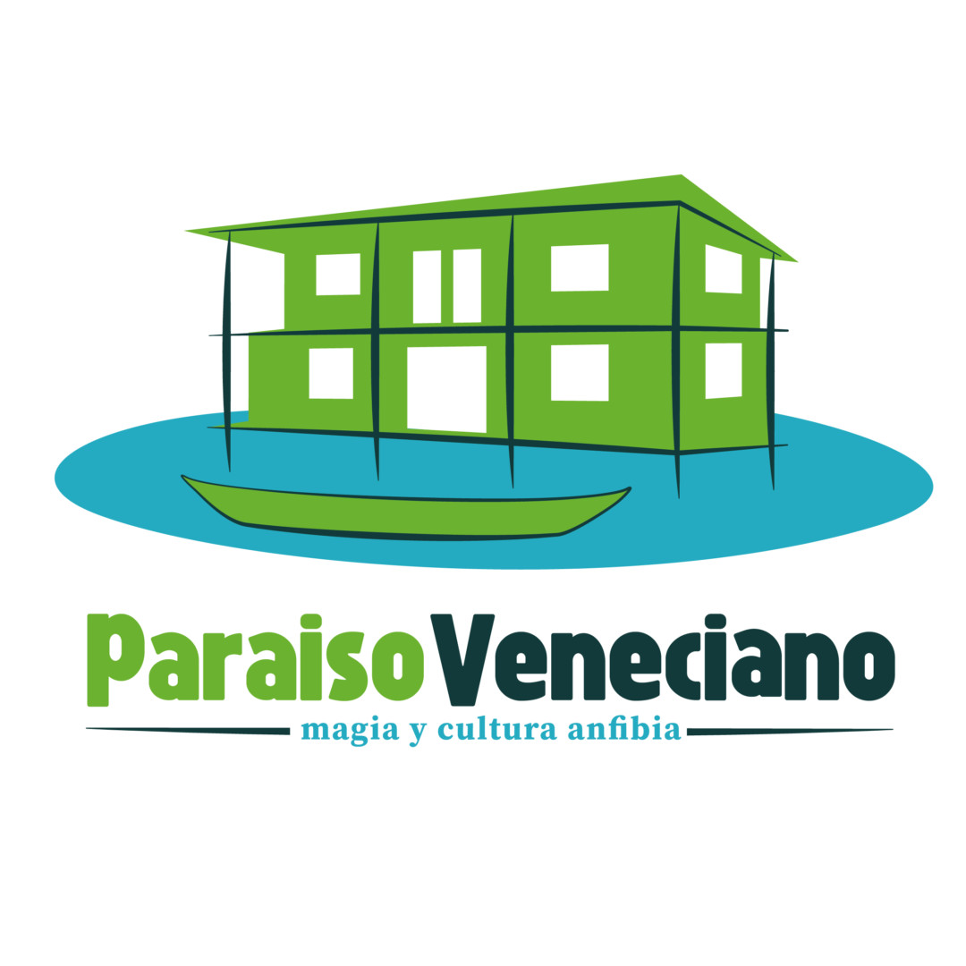 Logo Paraiso Veneciano REDES_Mesa de trabajo 1 copia 6
