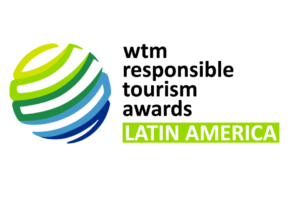 WTM_latin_america_premios-960x639