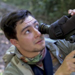 Cristian Daza - Birdwatching Colombia Cristian Daza - Birdwatching Colombia