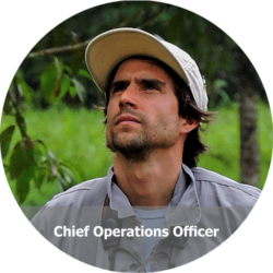 Alejandro pinto - Birdwatching Colombia Alejandro pinto - Birdwatching Colombia