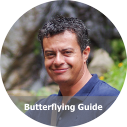 Fredy Montero - Colombia Birdwatch Fredy Montero - Colombia Birdwatch