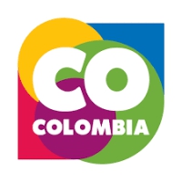 birding tours colombia