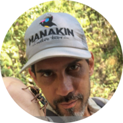 Alejandro-Nagy-Birdwatching-Colombia-modified Alejandro-Nagy-Birdwatching-Colombia-modified