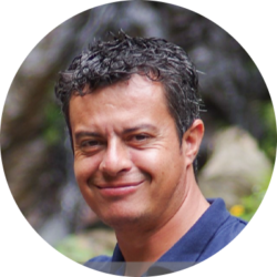 Fredy-Montero-Colombia-Birdwatch-modified Fredy-Montero-Colombia-Birdwatch-modified