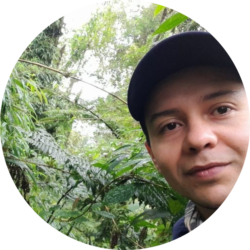 Global-Big-Day-Colombia-13-modified Global-Big-Day-Colombia-13-modified
